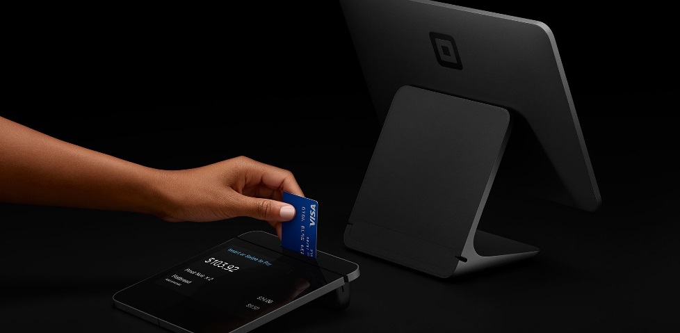 square pos reviews - mobile hardware