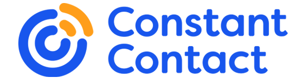 Constant Contact logo