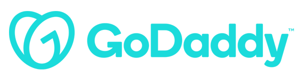 GoDaddy Website Builder logo