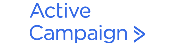 ActiveCampaign logo