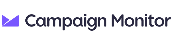 Campaign Monitor logo