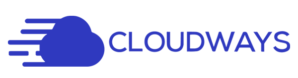 Cloudways logo