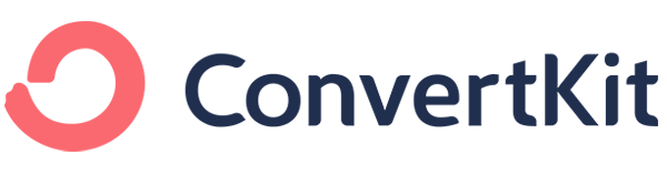 ConvertKit logo