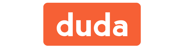 Duda logo