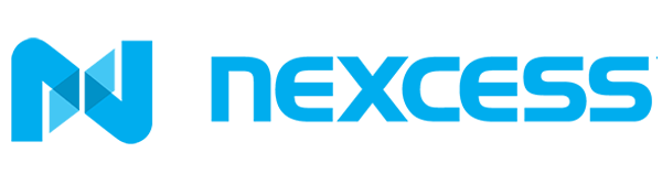 Nexcess logo