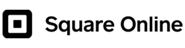 Square Online logo