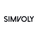 Simvoly logo